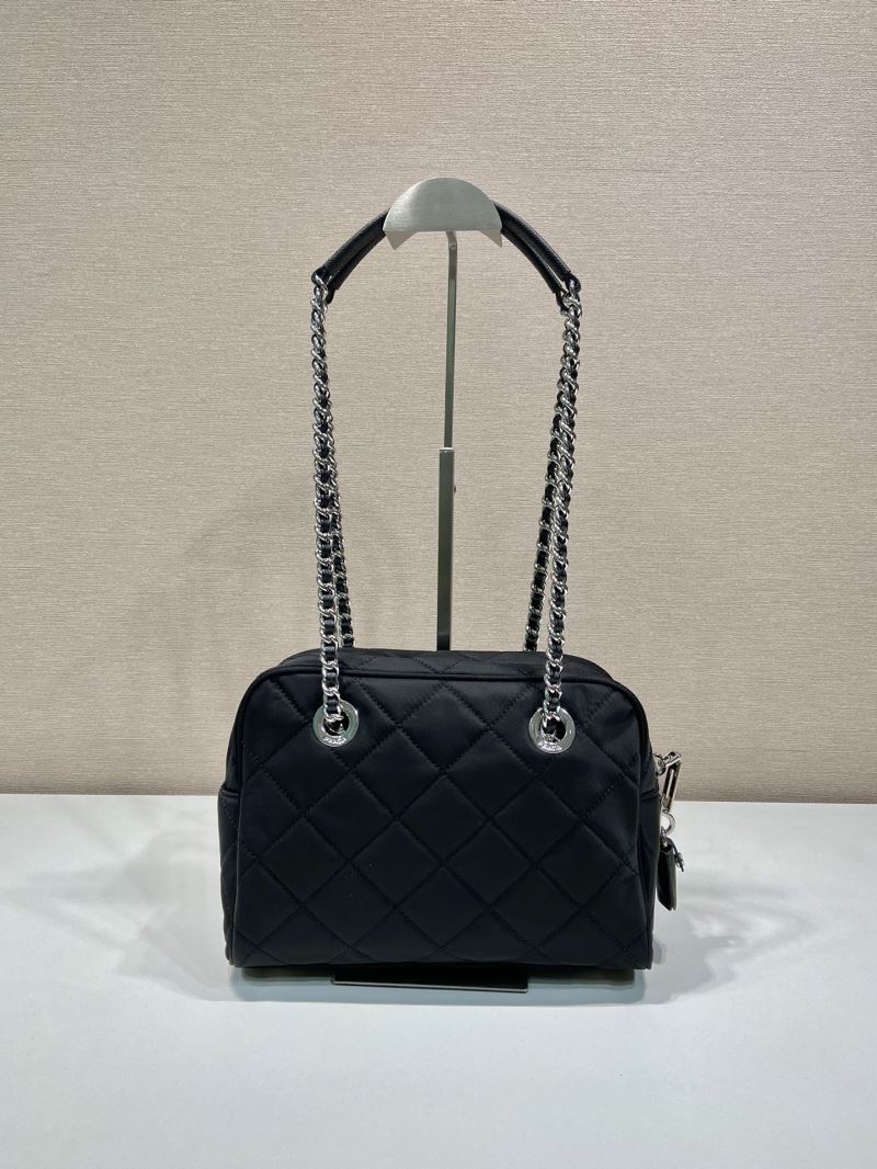 mens Pra*a satchel bags